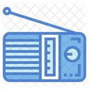 Fm Radio  Icône