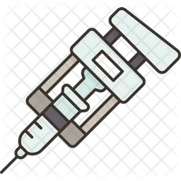 Fnac  Icon