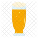 Beverage Drink Illustrations Drinks Icon