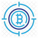 Focus  Icon