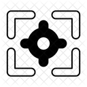  Icône