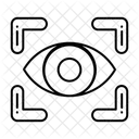  Icône