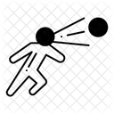 Focus  Icon