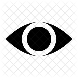 Focus Icon