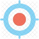 Focus Tool Selector Icon