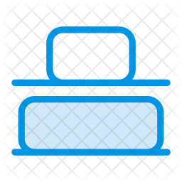 Focus Icon Of Colored Outline Style Available In Svg Png Eps Ai Icon Fonts