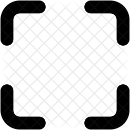 Focus Icon