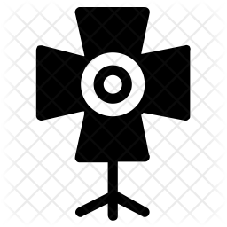 Focus Icon