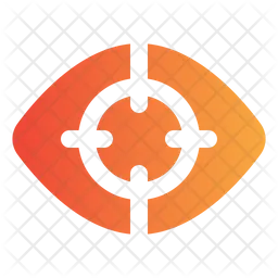 Focus  Icon