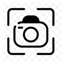 Arts Aspiration Background Icon