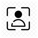 Arts Aspiration Background Icon