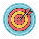 Focus Icon