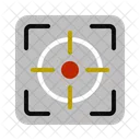 Concentration Games Mind Techniques Personal Effectiveness Icon