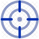 Focus Concentration Attention Icon