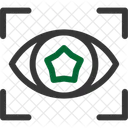 Focus Concentration Attention Icon