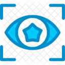 Focus Concentration Attention Icon