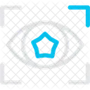 Focus Concentration Attention Icon