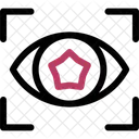 Focus Concentration Attention Icon