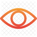 Focus  Icon