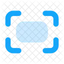 Focus  Icon