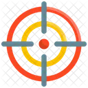 Focus  Icon