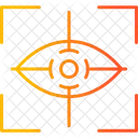 Focus  Icon