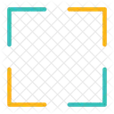 Focus  Icon
