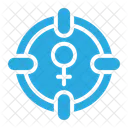 Focus  Icon