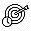 Focus  Icon