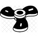 Focus  Icon