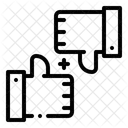 Focus  Icon