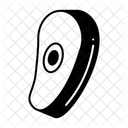 Focus Mitts Training Practice Icon