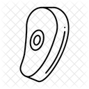 Focus Mitts Icon