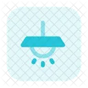 Focus Music  Icon