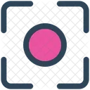 Photography Camera Picture Icon