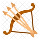 Zodiaco Calendario Simbolo Icon