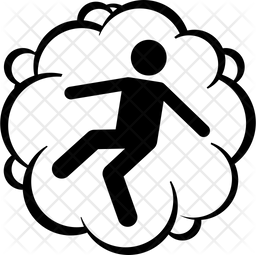 Fog Icon