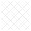 Fog  Icon