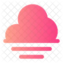 Fog Icon