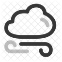 Fog Icon