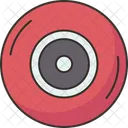 Fogo  Icon