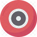 Fogo  Icon