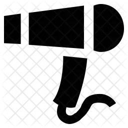 Föhn  Symbol