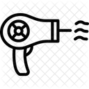 Fohnduse Fohnduse Duse Symbol