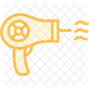 Fohnduse Fohnduse Duse Symbol