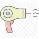 Fohnduse Fohnduse Duse Symbol