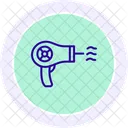 Fohnduse Fohnduse Duse Symbol