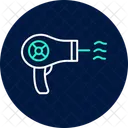 Fohnduse Fohnduse Duse Symbol