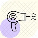 Fohnduse Fohnduse Duse Symbol