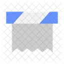 Kitchen Icon
